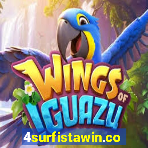 4surfistawin.com