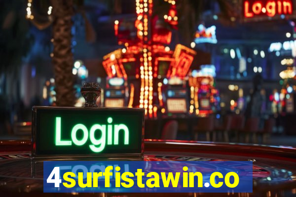 4surfistawin.com