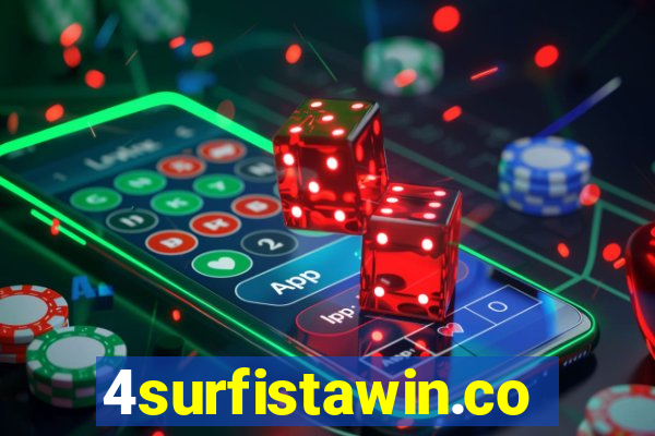 4surfistawin.com