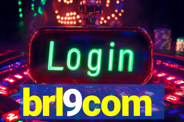 brl9com