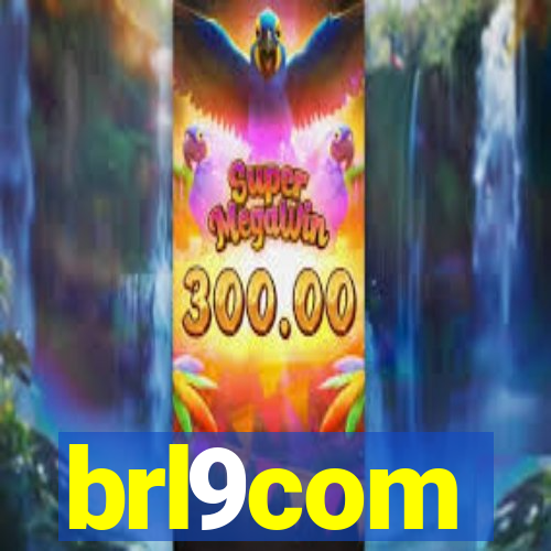 brl9com