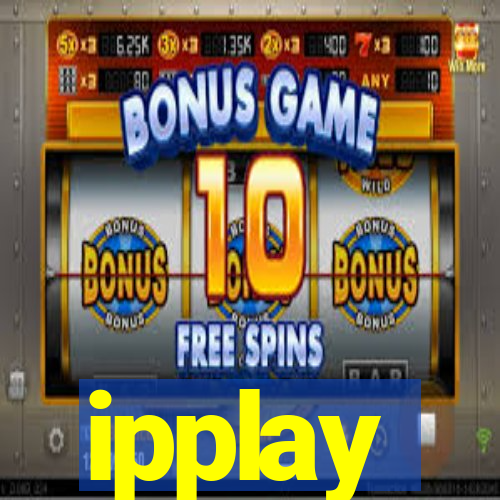 ipplay