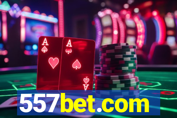 557bet.com