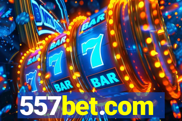 557bet.com