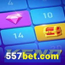 557bet.com