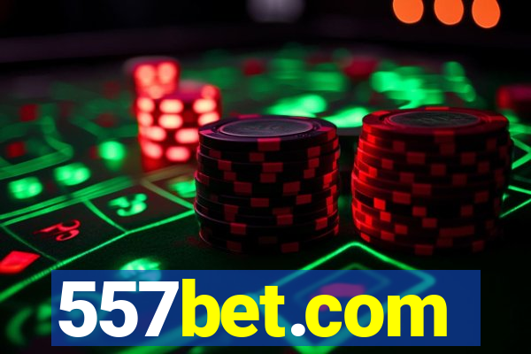 557bet.com