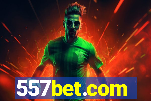 557bet.com