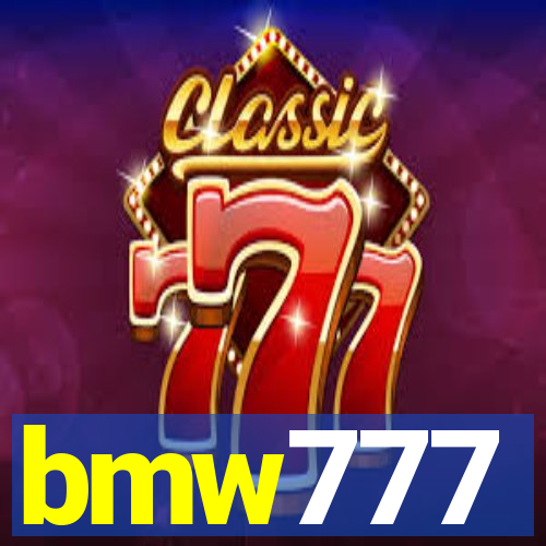 bmw777