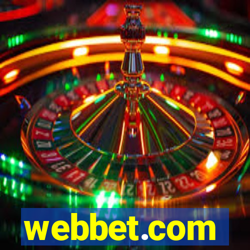 webbet.com