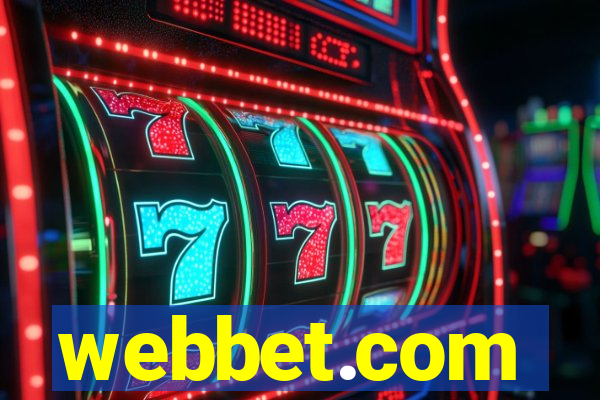 webbet.com