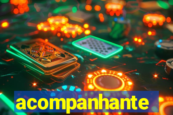 acompanhante masculino em poa
