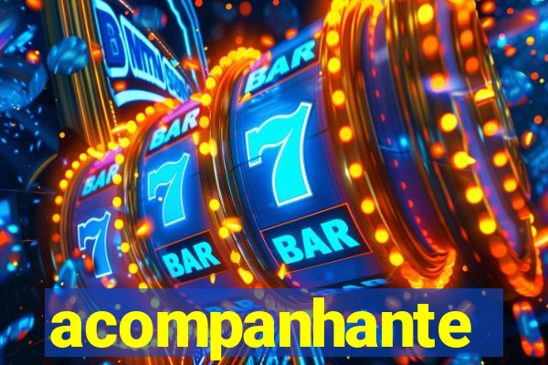 acompanhante masculino em poa