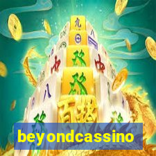 beyondcassino