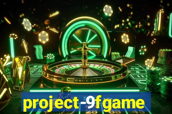 project-9fgame