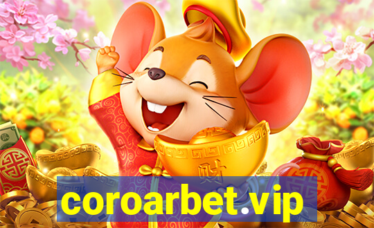 coroarbet.vip