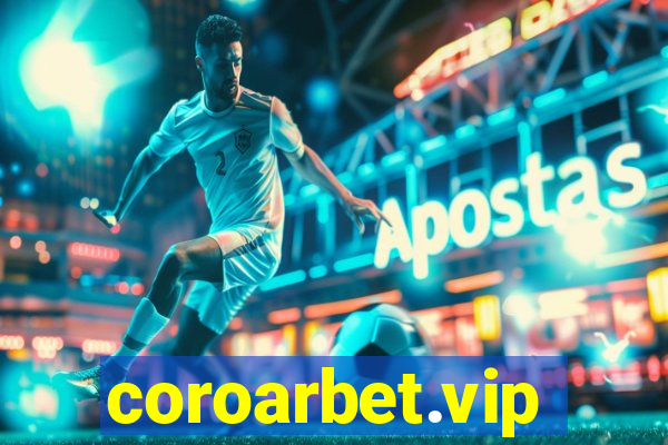 coroarbet.vip