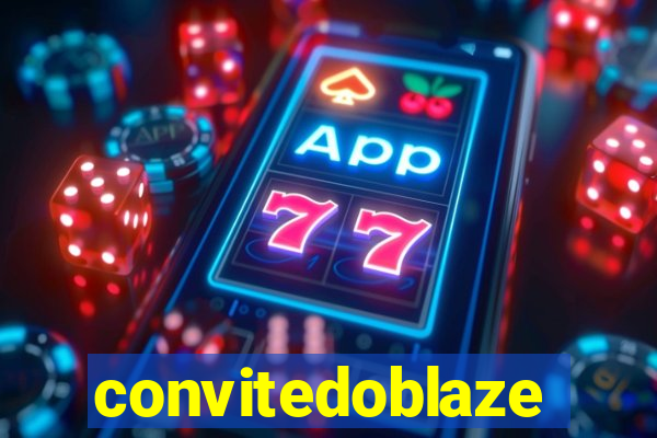 convitedoblaze