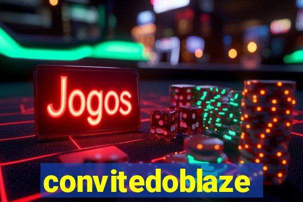 convitedoblaze