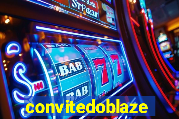 convitedoblaze