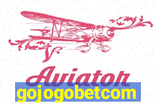 gojogobetcom