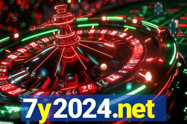 7y2024.net