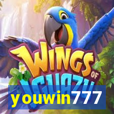 youwin777