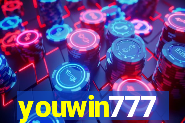 youwin777