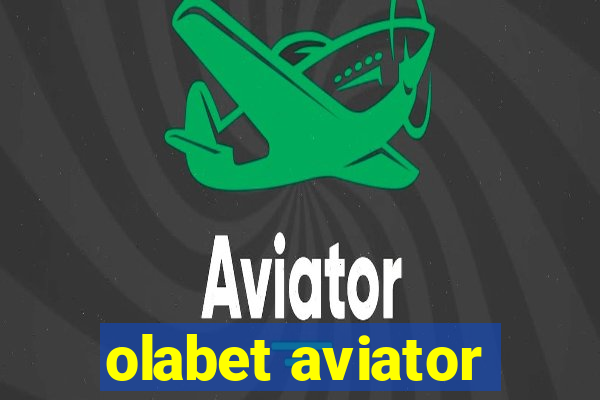 olabet aviator