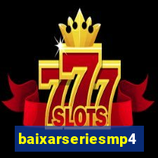 baixarseriesmp4.top