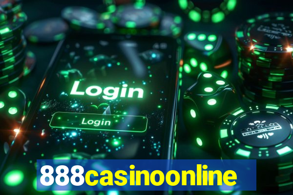 888casinoonline