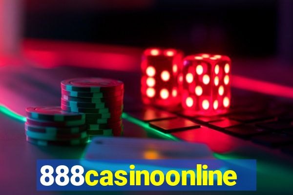 888casinoonline