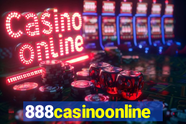 888casinoonline