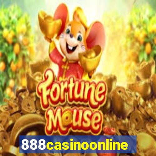 888casinoonline