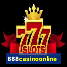 888casinoonline