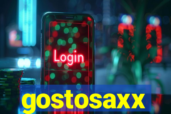 gostosaxx