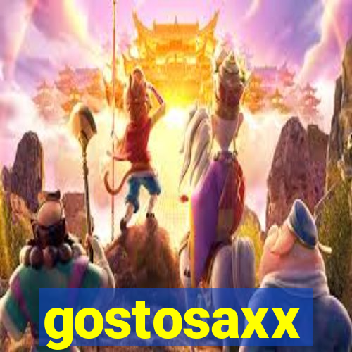 gostosaxx