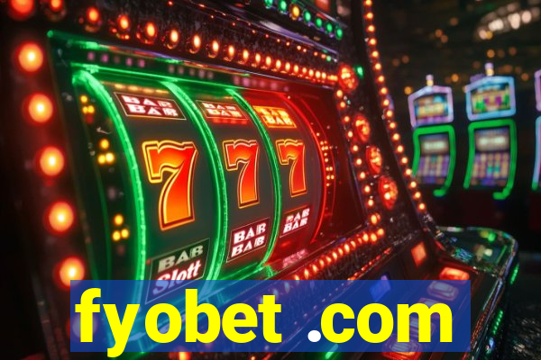 fyobet .com
