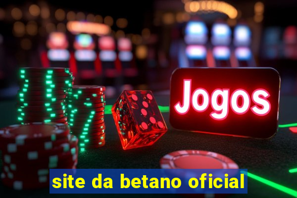 site da betano oficial