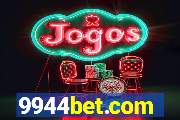 9944bet.com