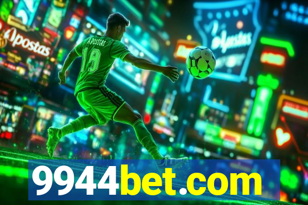 9944bet.com