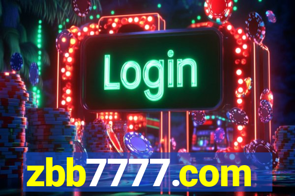 zbb7777.com