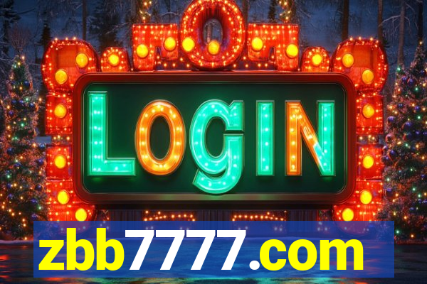 zbb7777.com