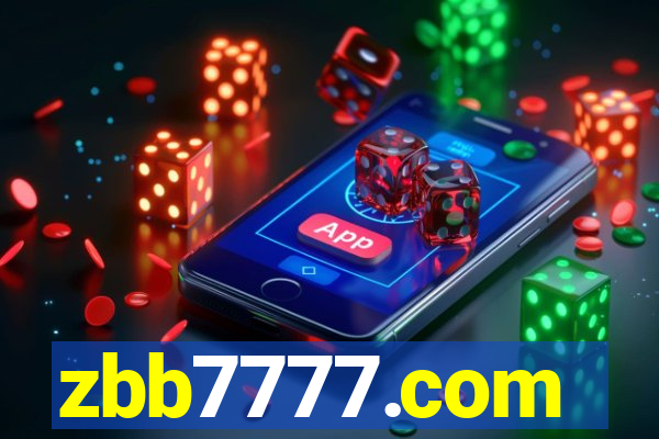 zbb7777.com