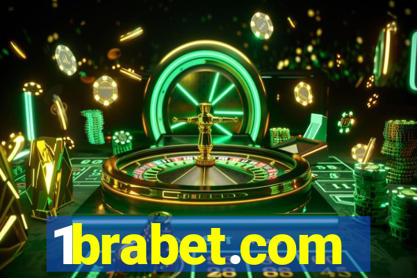 1brabet.com