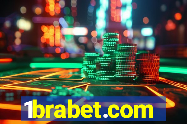 1brabet.com