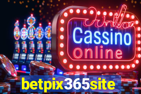 betpix365site