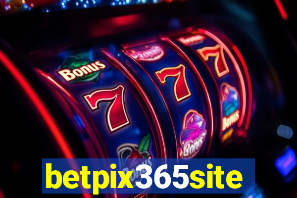 betpix365site