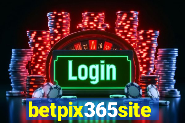 betpix365site
