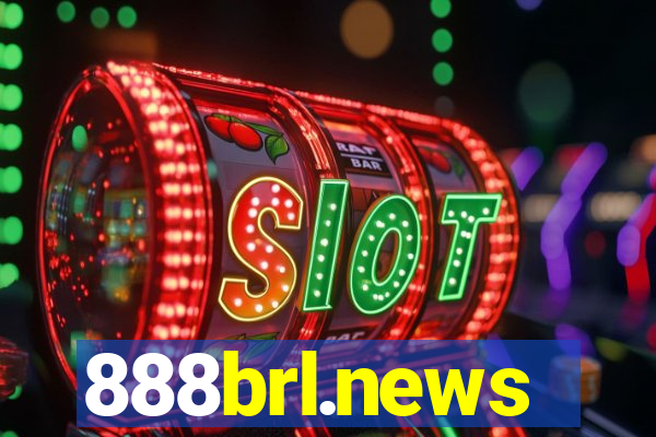 888brl.news