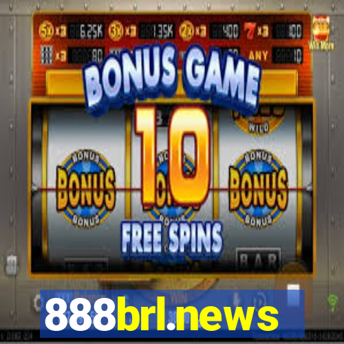 888brl.news